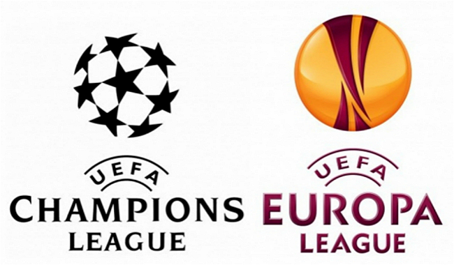 巴特勒交易背后的考量（巴特勒交易背后的逻辑）