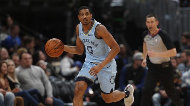 官方：中国香港代表队归化26岁原以色列籍中场巴拉克（官方确认：中国香港队完成归化26岁前以色列籍中场巴拉克）