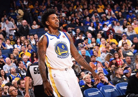 客场遭绝杀，北京国安提前一轮无缘亚冠二小组出线（北京国安客场补时遭绝杀，提前一轮无缘亚冠第2小组出线）