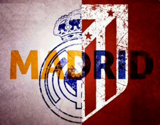 理性追星，新鹏城vs成都赛后有球迷跳下看台与韦世豪合影（理性追星！新鹏城战成都后有球迷翻越看台与韦世豪合影）