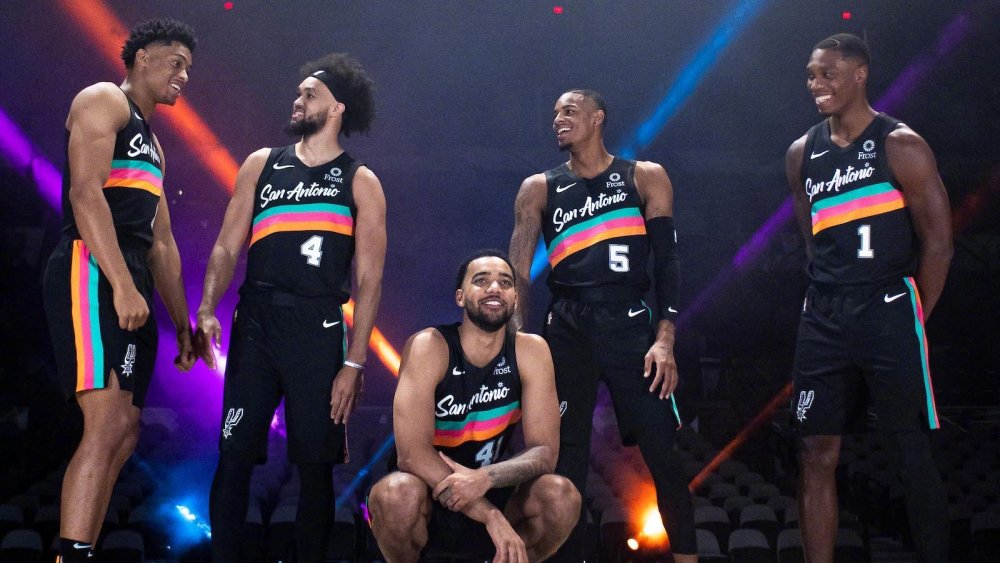 孙兴慜：世界杯才是最重要的；加纳主帅曾帮助过我（孙兴慜：世界杯最为重要；加纳主帅曾助我一臂之力）