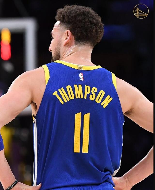 ti
