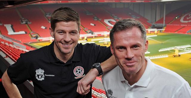 TA分析英格兰队小组赛形势：克罗地亚年龄大、加纳球员有威胁（TA解读英格兰小组前景：克罗地亚阵容老化，加纳球员具威胁）