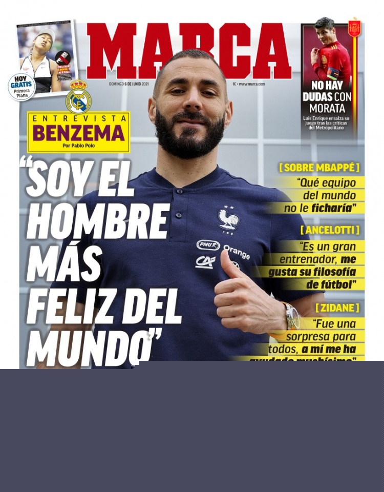 会是谁呢？摩根：还有一位体育界的GOAT将接受专访（神秘嘉宾？摩根称又一位体坛GOAT即将接受专访）