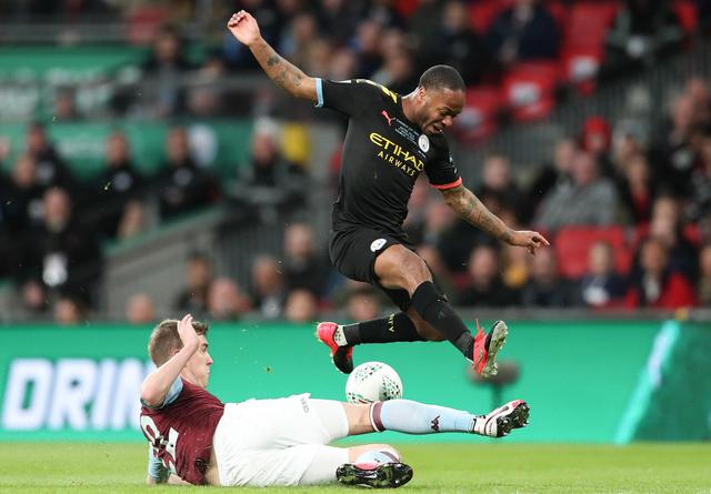 长传助攻姆巴佩破门，阿诺德西甲生涯首次送出助攻（阿诺德西甲首助献上，长传助姆巴佩破门）