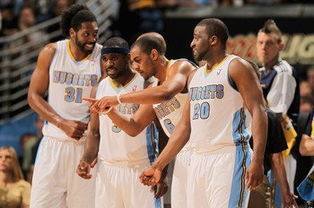 恒大足校3-1逆转申花，提前一轮夺得U15精英联赛冠军（3-1完成逆转！恒大足校提前一轮加冕U15精英联赛冠军）