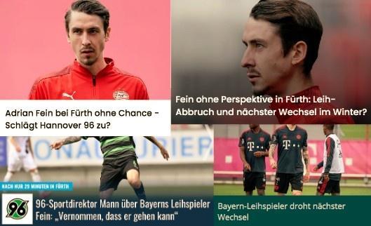【原声】森林狼138-142掘金 约基奇56+16+15力压爱德华兹44分加时赛取胜（【原声】掘金142-138加时险胜森林狼 约基奇56+16+15压过爱德华兹44分）