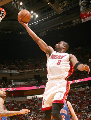 埃及队非洲杯大名单：萨拉赫、马尔穆什领衔，特雷泽盖入选（埃及国家队非洲杯名单出炉：萨拉赫与马尔穆什压阵，特雷泽盖入围）