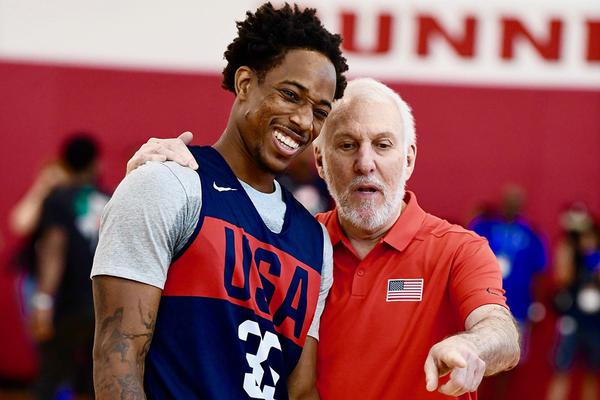 法尔克：曼联和纽卡曾有意沃尔特马德，但他目前不想离开德甲（法尔克：曼联、纽卡曾追求沃尔特马德，但他暂不愿离开德甲）