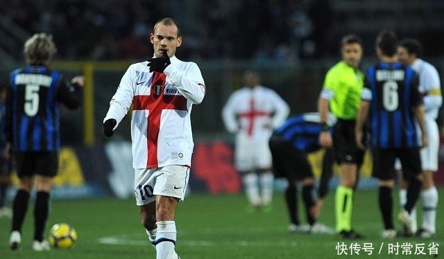 克里斯·邓恩的关键传球（克里斯·邓恩关键一传）