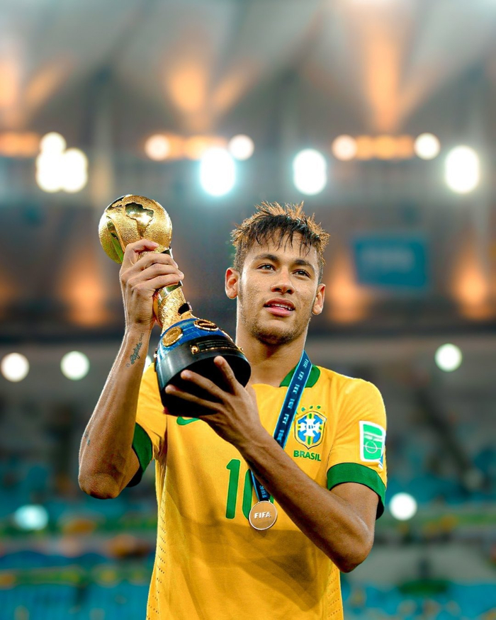 德转列亚洲各国／地区历史身价最高球员：孙兴慜第1，武磊上榜（德转盘点亚洲各国／地区历史最高身价球员榜：孙兴慜居首，武磊在列）