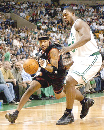 刷新8项全国纪录！残特奥会射箭比赛于深圳落幕（残特奥会射箭赛在深圳收官，8项全国纪录被改写）