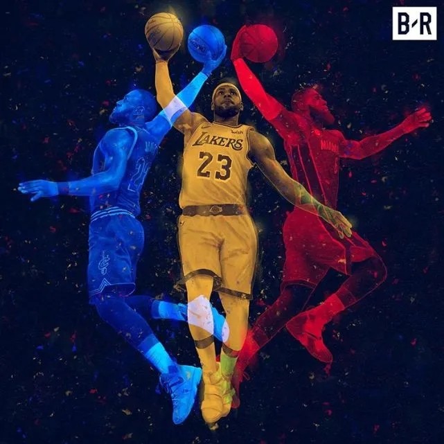 切尔西利物浦失分，利兹联逃离降级区，英超积分榜最新出炉（切尔西、利物浦丢分，利兹联暂脱降级区，英超最新积分榜揭晓）