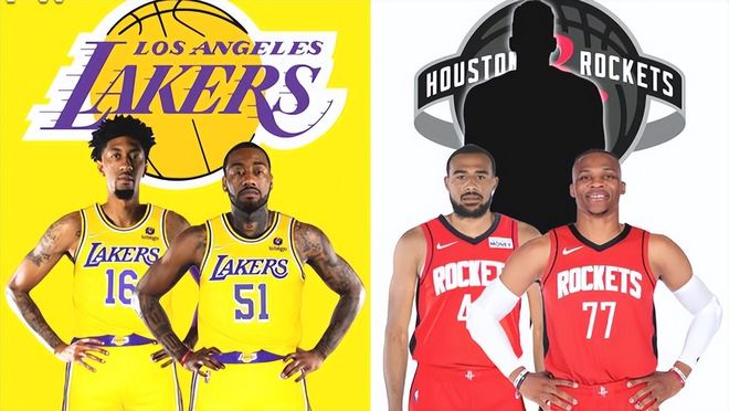 孔蒂：下半场我们本可以表现得更好；对比赛过程感到满意（孔蒂：对比赛进程满意，但下半场还有提升空间）