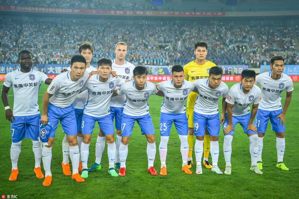 乌姆蒂蒂谈抑郁症和心理健康：“最重要的是敞开心扉”（乌姆蒂蒂自述抑郁与心理健康：关键是勇于敞开心扉）