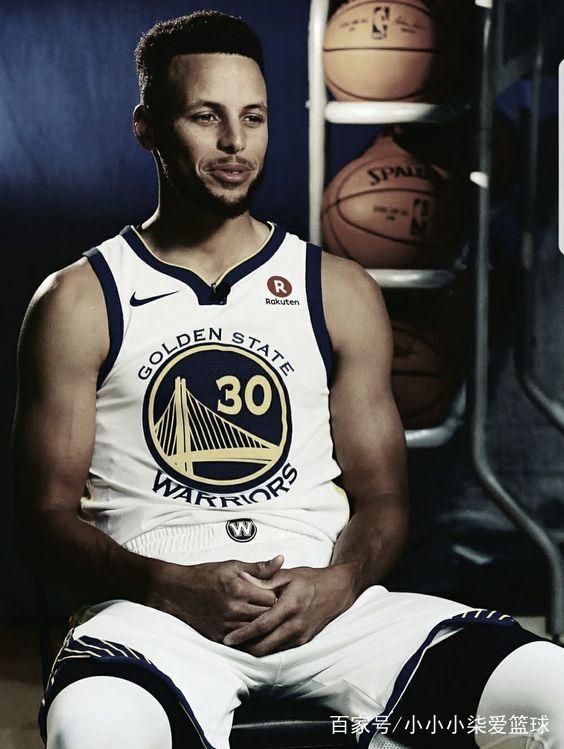 中超比赛回放：北京国安2-1战胜广州队,（中超赛况回顾：北京国安2比1力克广州队）