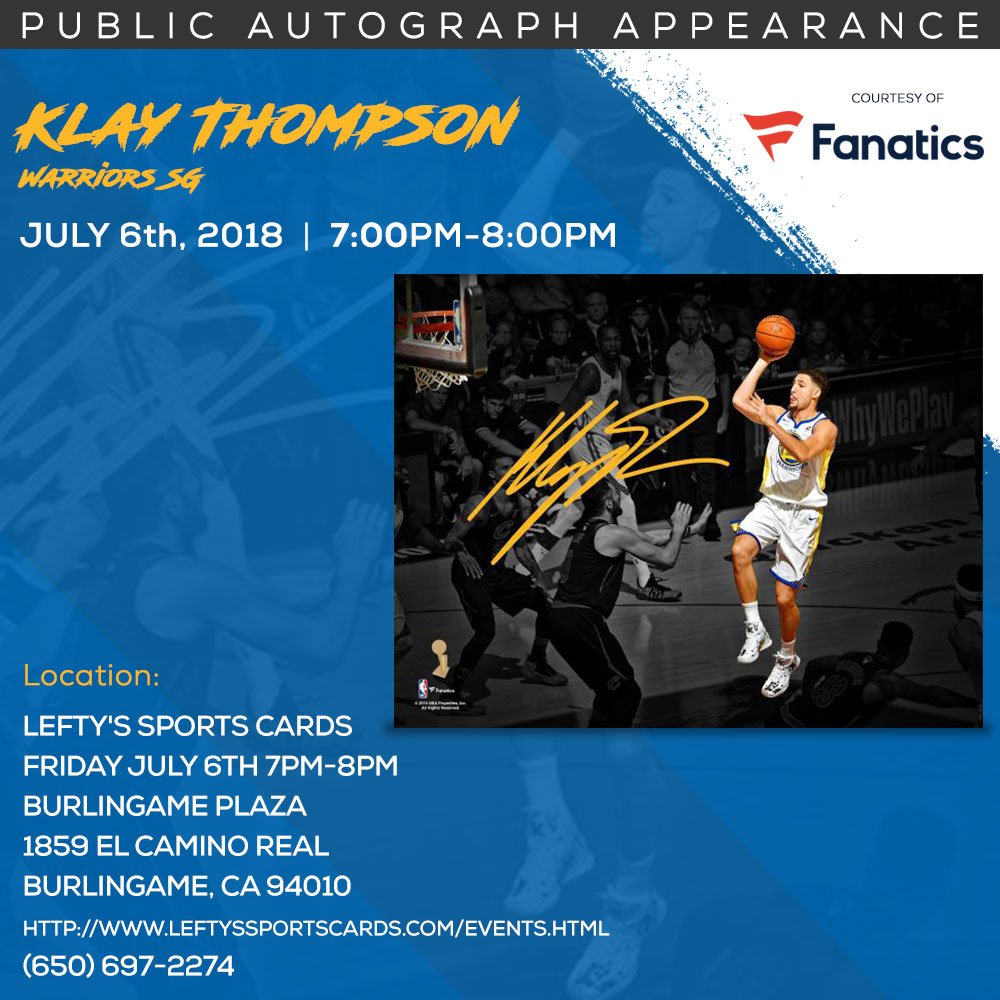 哈利伯顿：康复路上有他们陪伴，塔图姆与穆雷给予我关键支持（哈利伯顿：康复之旅有他们相伴，塔图姆与穆雷给了我关键帮助）