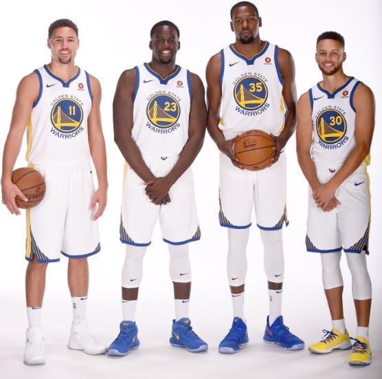 2025／26赛季英超：再怎么丑，也是3分到手！阿森纳2-1狼队（英超2025／26：阿森纳2-1狼队，赢得不漂亮但3分稳到手）