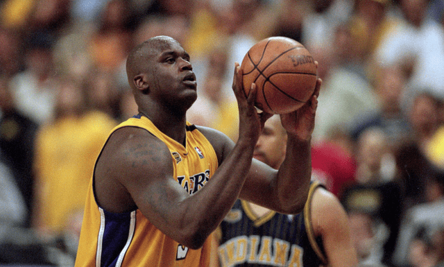 最想“偷师”队友的哪种特质？泽林斯基：姆希塔良的足球智慧（最想向队友学哪一项？泽林斯基：姆希塔良的足球智慧）