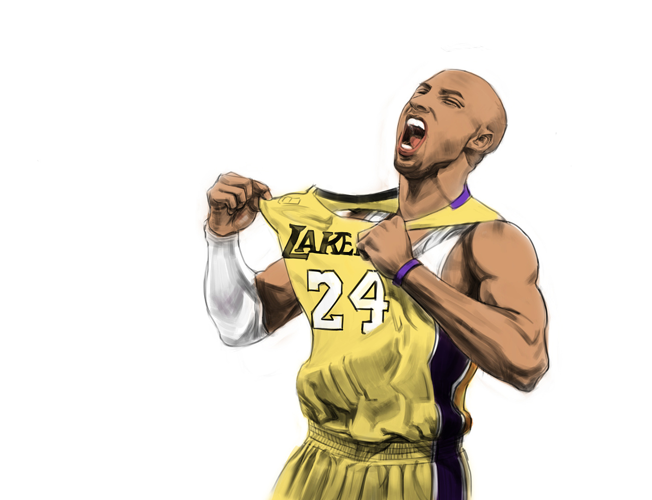 NBA战报：斯图尔特17分，活塞142-115大胜老鹰（NBA赛况：斯图尔特轰下17分，活塞142-115轻取老鹰）