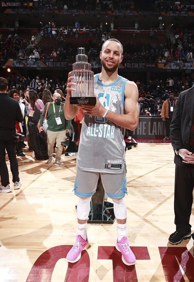 前皇马青年队球探：马斯坦托诺在阿根廷就很出色，差点去马竞（前皇马青训球探称：马斯坦托诺在阿根廷已崭露头角，曾接近加盟马竞）