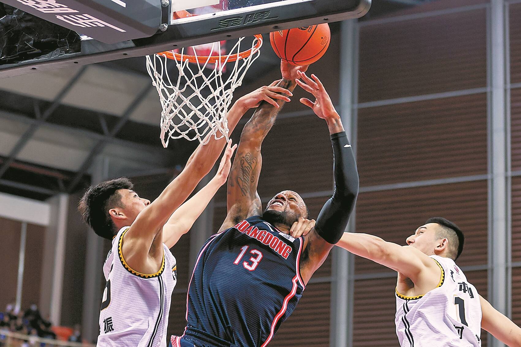 迈阿密国际官方：韦甘特、皮科、赛勒以及亚伯勒四名球员离队（国际迈阿密官宣：韦甘特、皮科、赛勒、亚伯勒等四将离队）