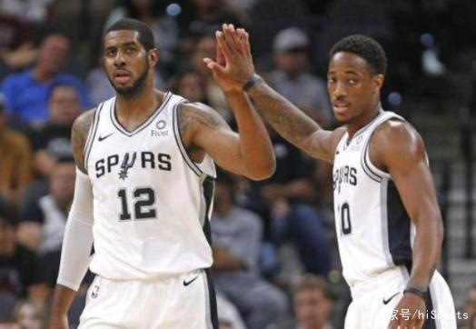 今天体能考验很大！杨瀚森次节被换下脸露疲倦（体能挑战严峻！杨瀚森次节被换下显露疲态）