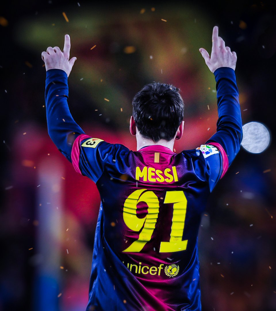 意媒：那不勒斯想要引进格雷茨卡，拜仁目前没有计划让球员在冬窗的时候离队（意媒：那不勒斯有意格雷茨卡，拜仁暂无冬窗放人计划）