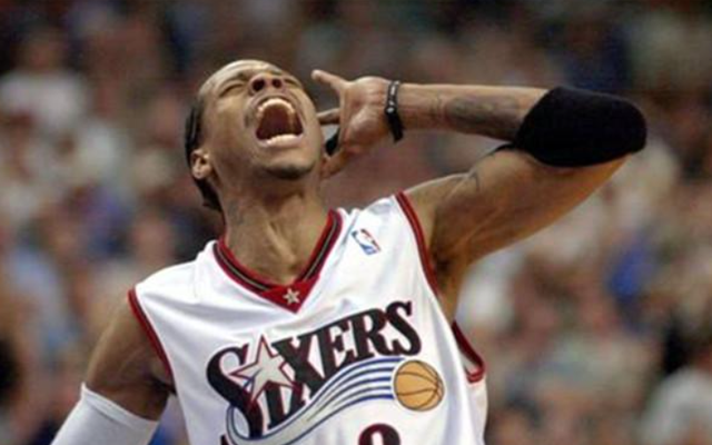 苏超创全国多个标志性第一次：央视转播、启用VAR、名哨执法（苏超实现多项全国里程碑首创：央视转播、引入VAR、名哨执法）