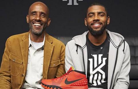 萨里：裁判没有影响比赛结果，无论来哪个裁判国米都会赢（萨里：裁判未左右结果，换谁执法国米都能赢）