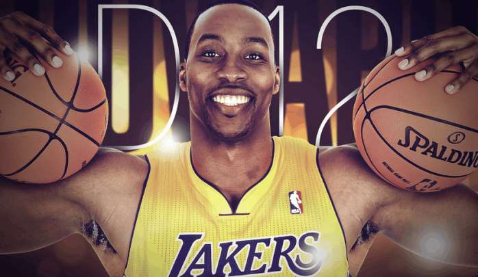 激烈！京辽大战吹罚42次犯规，北京获得31次罚球（京辽之战火爆：全场42次犯规，北京获31次罚球）