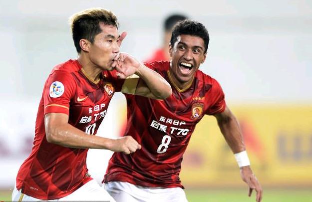 为什么皇家马德里今天参加西甲EA Sports联赛第19轮？背后的真相你知道吗？（皇马为何今日出战西甲EA Sports第19轮？背后原因大起底）