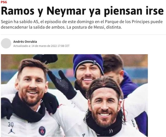 中超赛报：武汉三镇客场战胜山东泰山,（中超快讯：武汉三镇客场击败山东泰山）