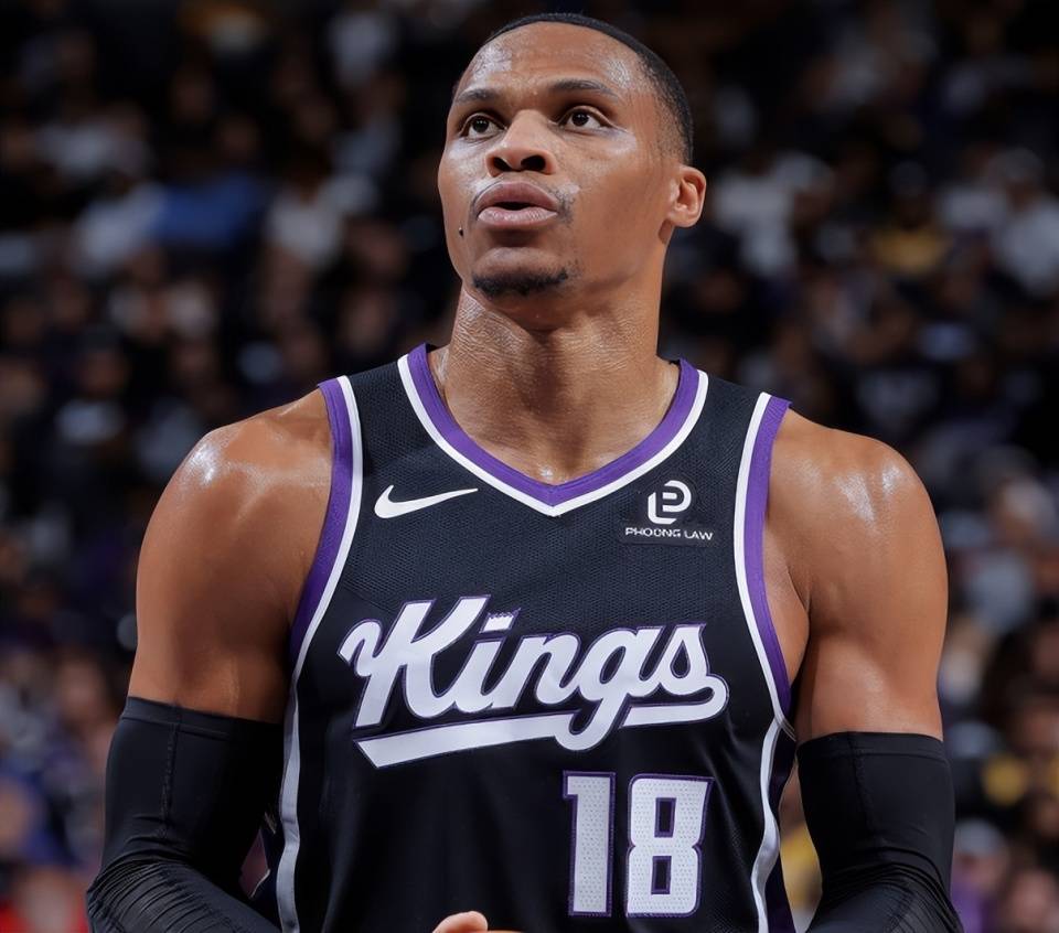 哈兰德：我对吕迪格一直很尊重；确实很想念贝林厄姆（哈兰德称对吕迪格始终心怀敬意，并直言很想念贝林厄姆）