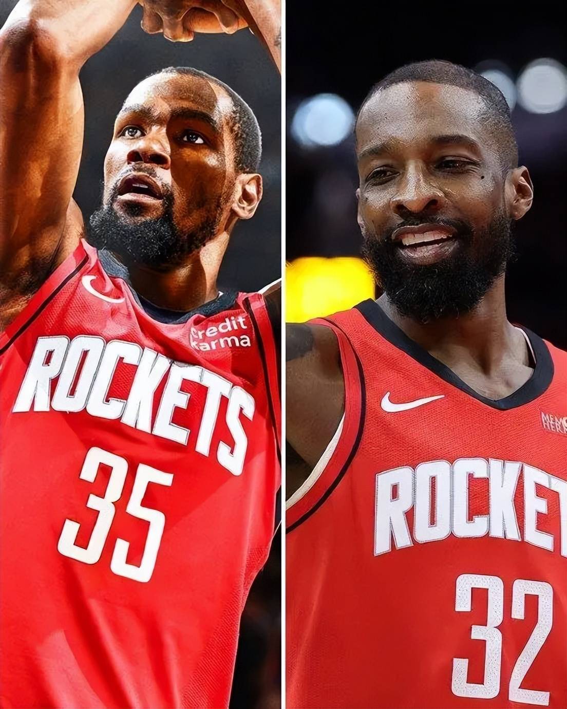 3分钟537次！河南10少年刷新“同心绳”吉尼斯世界纪录（河南10名少年3分钟完成537次，“同心绳”项目再创吉尼斯世界纪录）