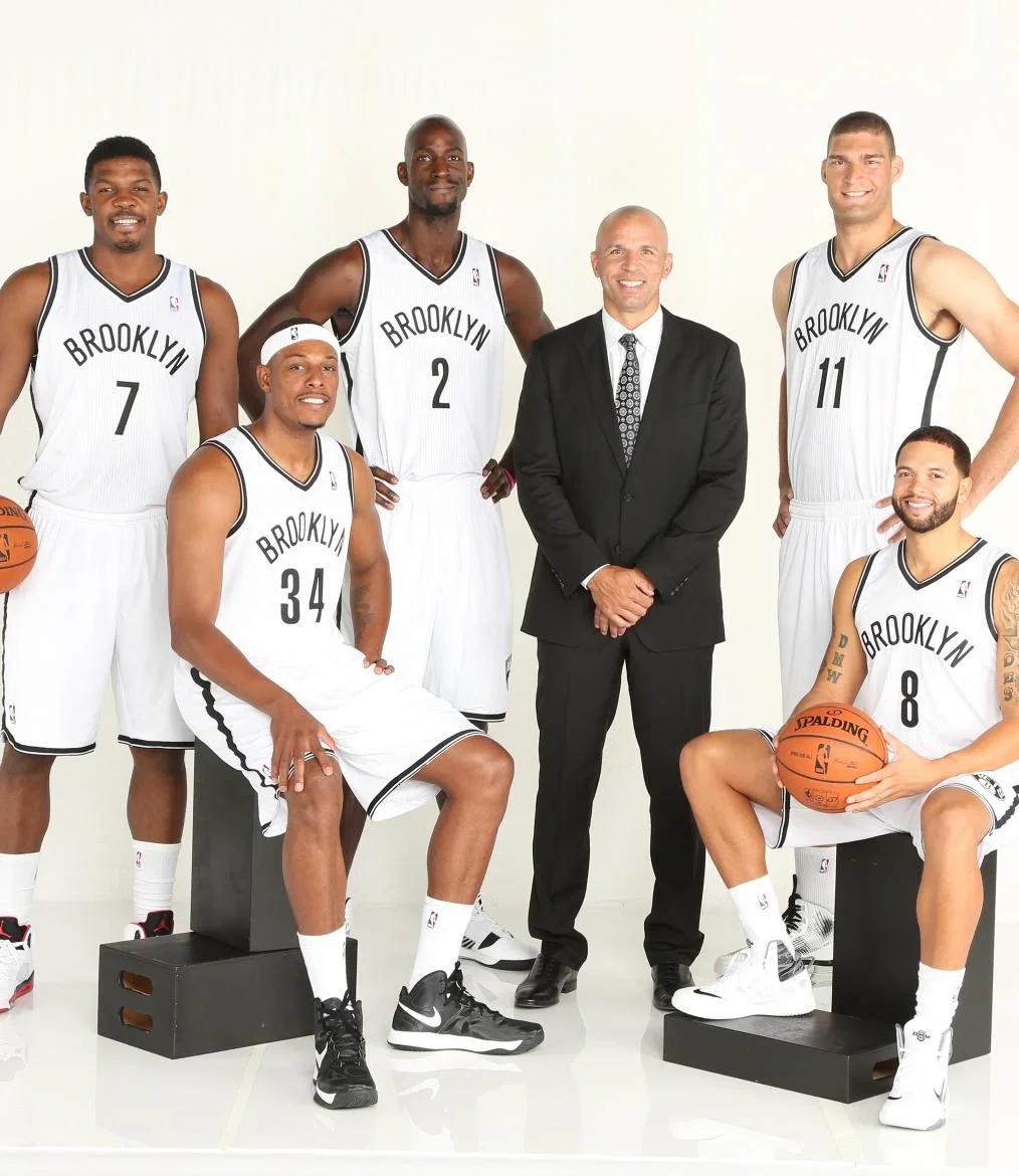 帕特里西奥：感谢足球带给我的一切；希望葡萄牙明年实现目标（帕特里西奥：感激足球的一切，盼葡萄牙来年实现心愿）