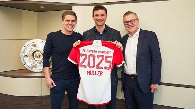 斯帅：今天整场比赛都是进步；戴维和奥蓬达？进球是前锋的一切（斯帅：全场皆有进步；谈戴维与奥蓬达——前锋价值在于进球）