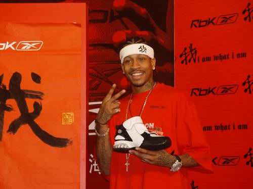 Emira Cup赛车：一台有“莲花魂”的赛道舞者（Emira Cup赛车：承载莲花精神的赛道舞者）