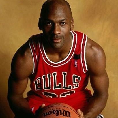 数据占优却遗憾出局（数据领先却无缘晋级）