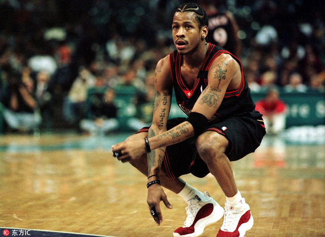 哈登与小卡近8场比赛同场表现惊人（哈登与小卡近8战同场发挥爆棚）