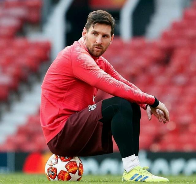 李弘权谈我国篮球运动的发展（李弘权解读中国篮球运动的现状与未来）