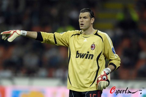 赖因德斯：米兰今年有机会争冠；未来是否会回归？回头见吧（赖因德斯：米兰本季有望冲冠；未来是否回归？拭目以待）