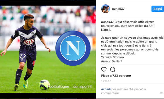 曼联无法复兴 阿莫林临场够差劲 主场1-1西汉姆联领先就乱换人（曼联复兴受阻：阿莫林临场调度遭质疑，主场1-1西汉姆，领先后换人失衡）