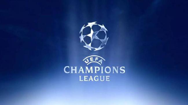 塔图姆的恢复之路：速度惊人，备战新赛季（塔图姆恢复神速，备战新赛季）