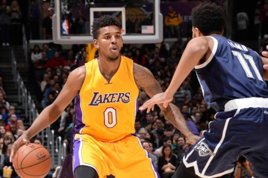 马特乌·阿莱曼尼在马德里竞技已显神通：德保罗转会迈阿密国际斩获1500万欧元（阿莱曼尼掌舵马竞成效初显：德保罗加盟迈阿密国际回收1500万欧元）