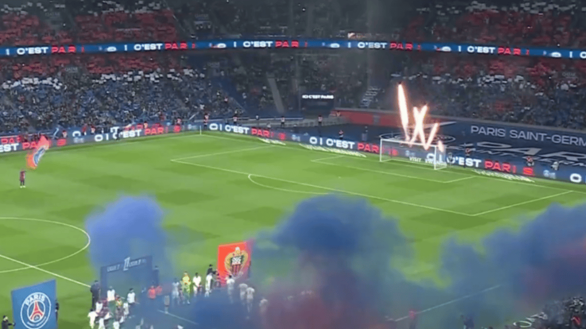 比赛集锦：圣保利0-1柏林联合（圣保利0-1不敌柏林联合 全场集锦）