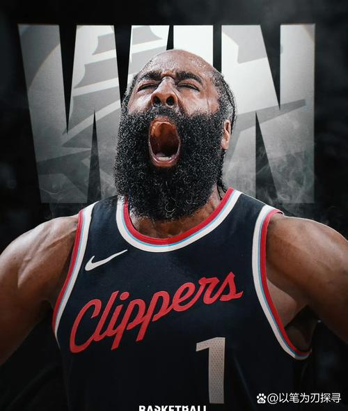 官方：马科斯-略伦特大腿肌肉撕裂，将缺席与国米的欧冠比赛（官方通报：马科斯-略伦特大腿肌肉撕裂，无缘对阵国米的欧冠之战）