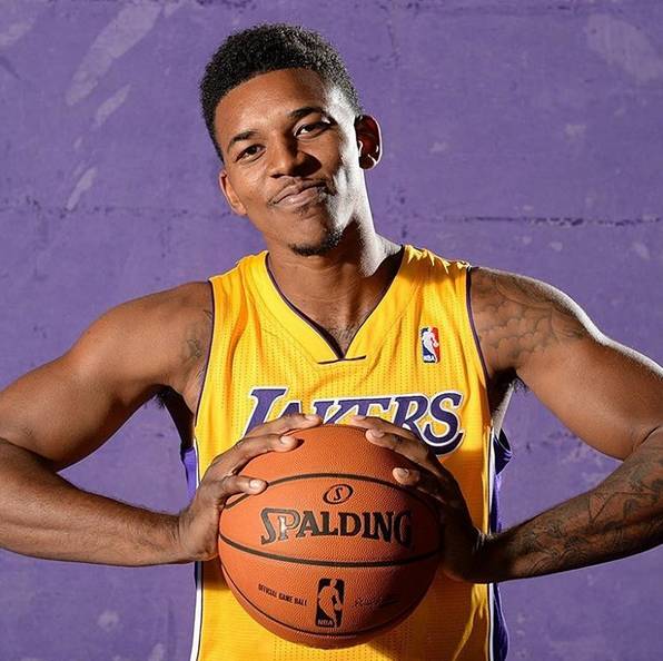 尤文跟队：鲁加尼目标下周欧冠复出，布雷默可能12月下旬回归（尤文随队记者：鲁加尼力争下周欧冠复出，布雷默预计12月下旬回归）