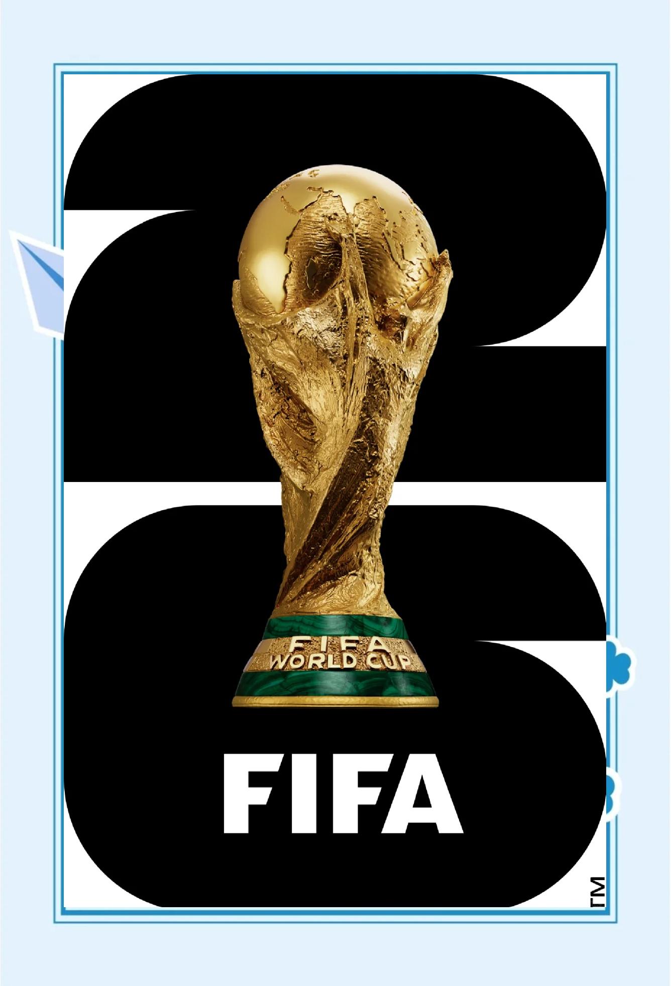 2.53米，麦克托米奈创下倒钩射门脚尖高度新的世界纪录（麦克托米奈倒钩脚尖达2.53米，刷新世界纪录）