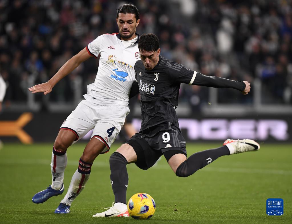 又输利物浦，国米自2022年2月以来首次遭遇欧冠连败（再败利物浦，国米自2022年2月后首次陷入欧冠两连败）